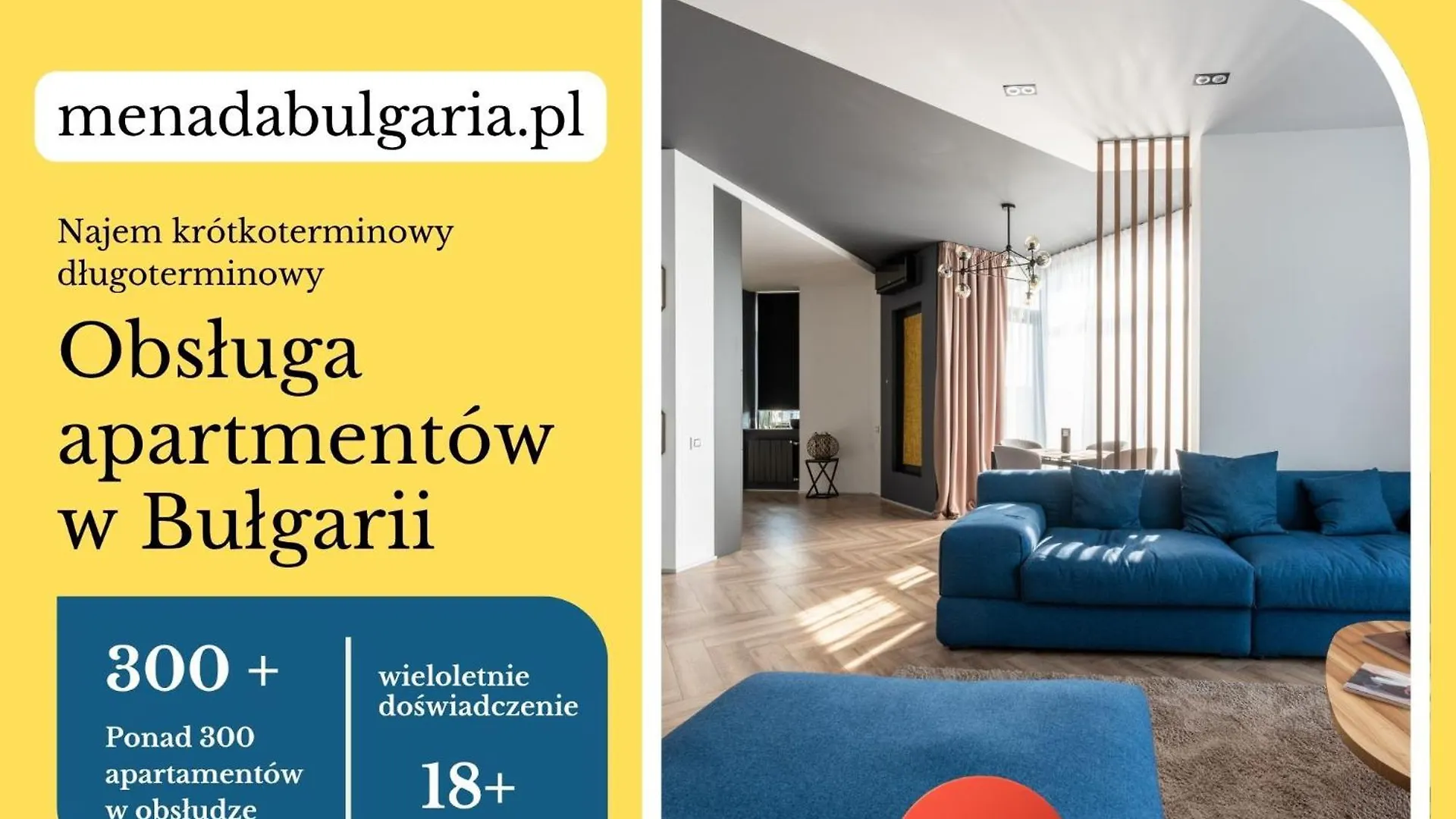 Menada Kavaci Sozopol Apartments