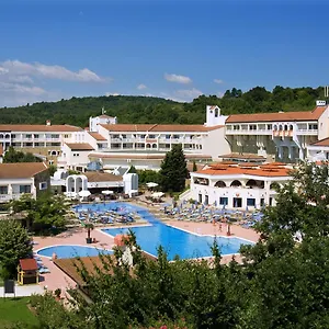 Resort Duni Pelican, Sosopol